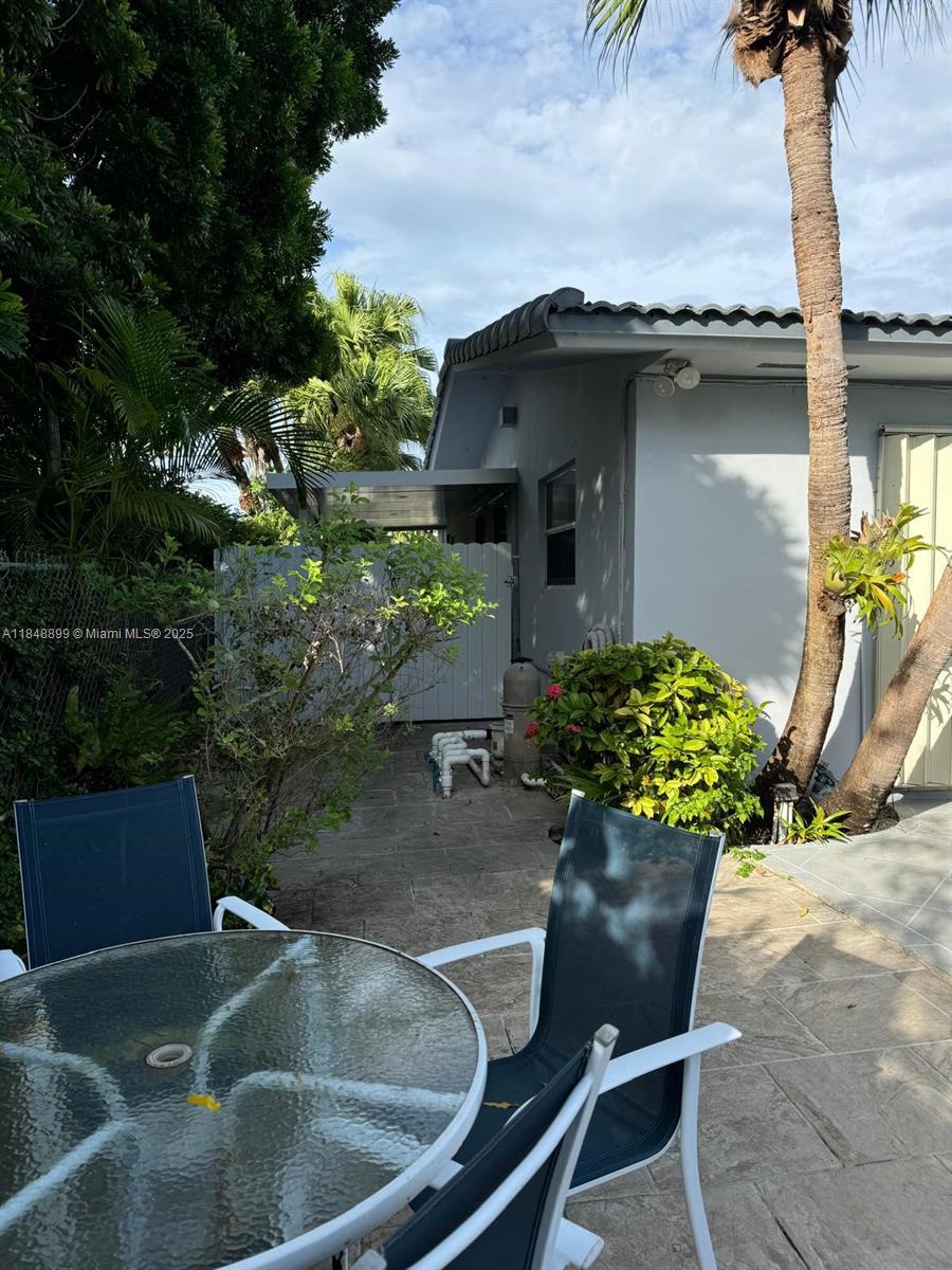 El Dorado Plains - Residential