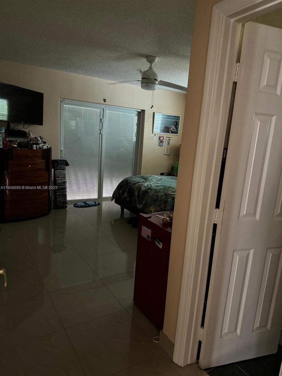 El Dorado Plains - Residential