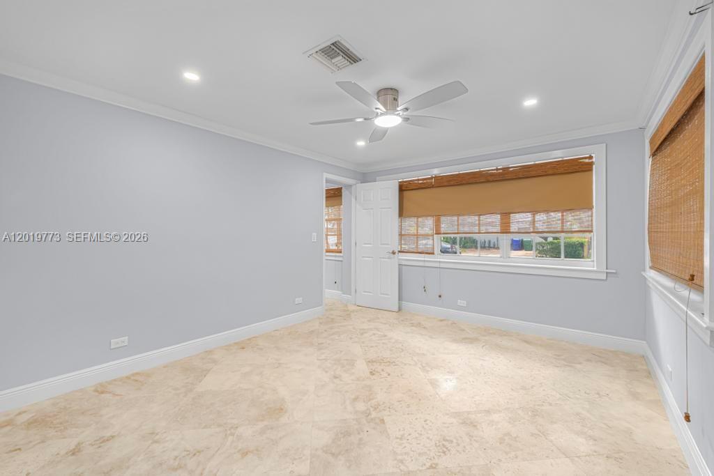 SILVER BLUFF EST SEC C - Land