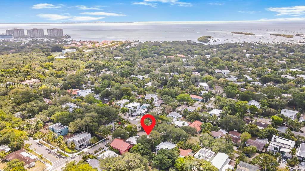 SILVER BLUFF EST SEC C - Land
