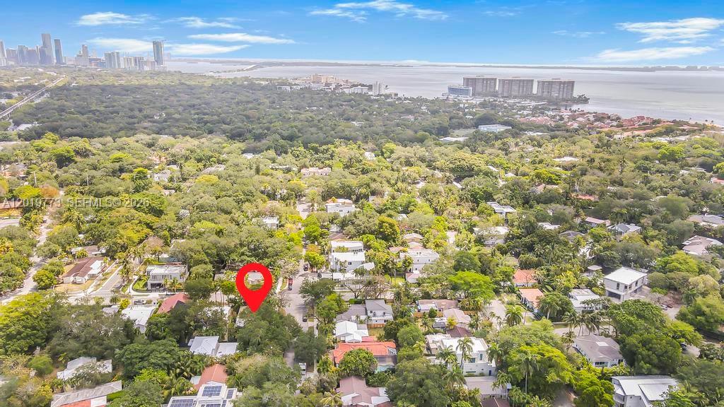 SILVER BLUFF EST SEC C - Land