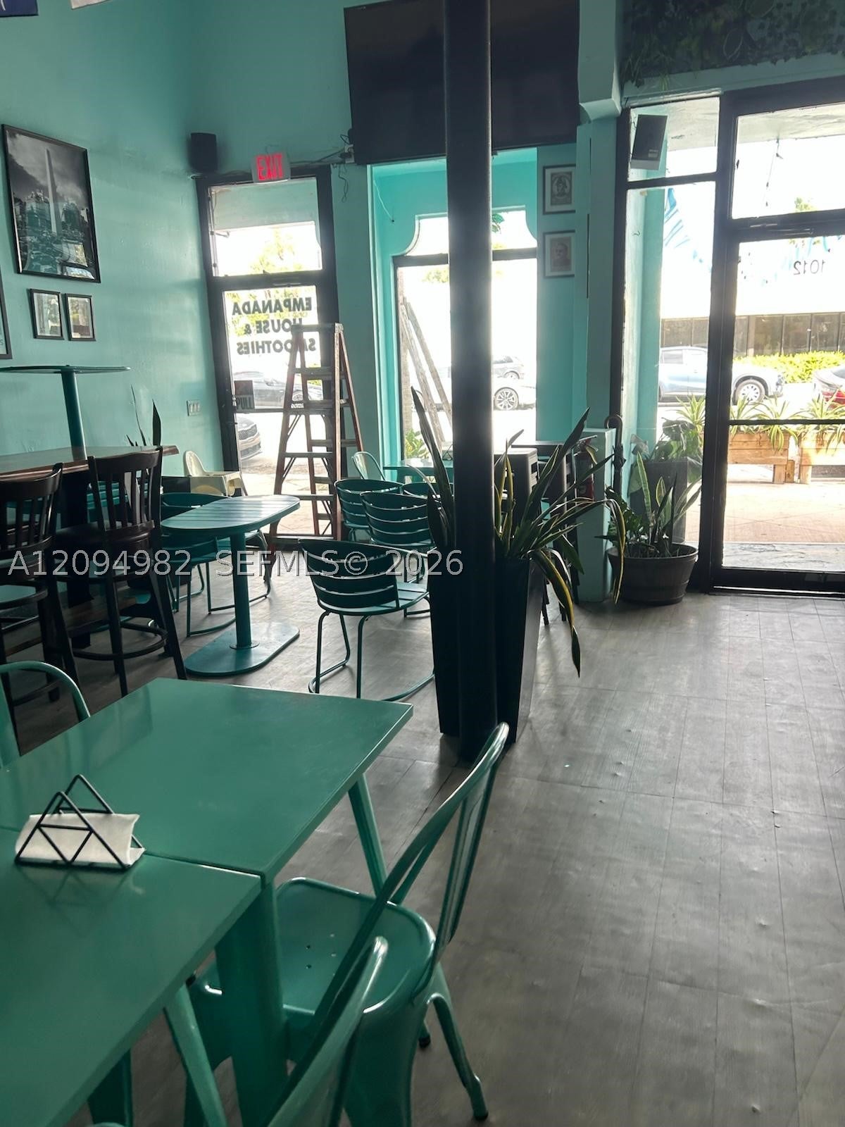 1012-1014 71st St R-106