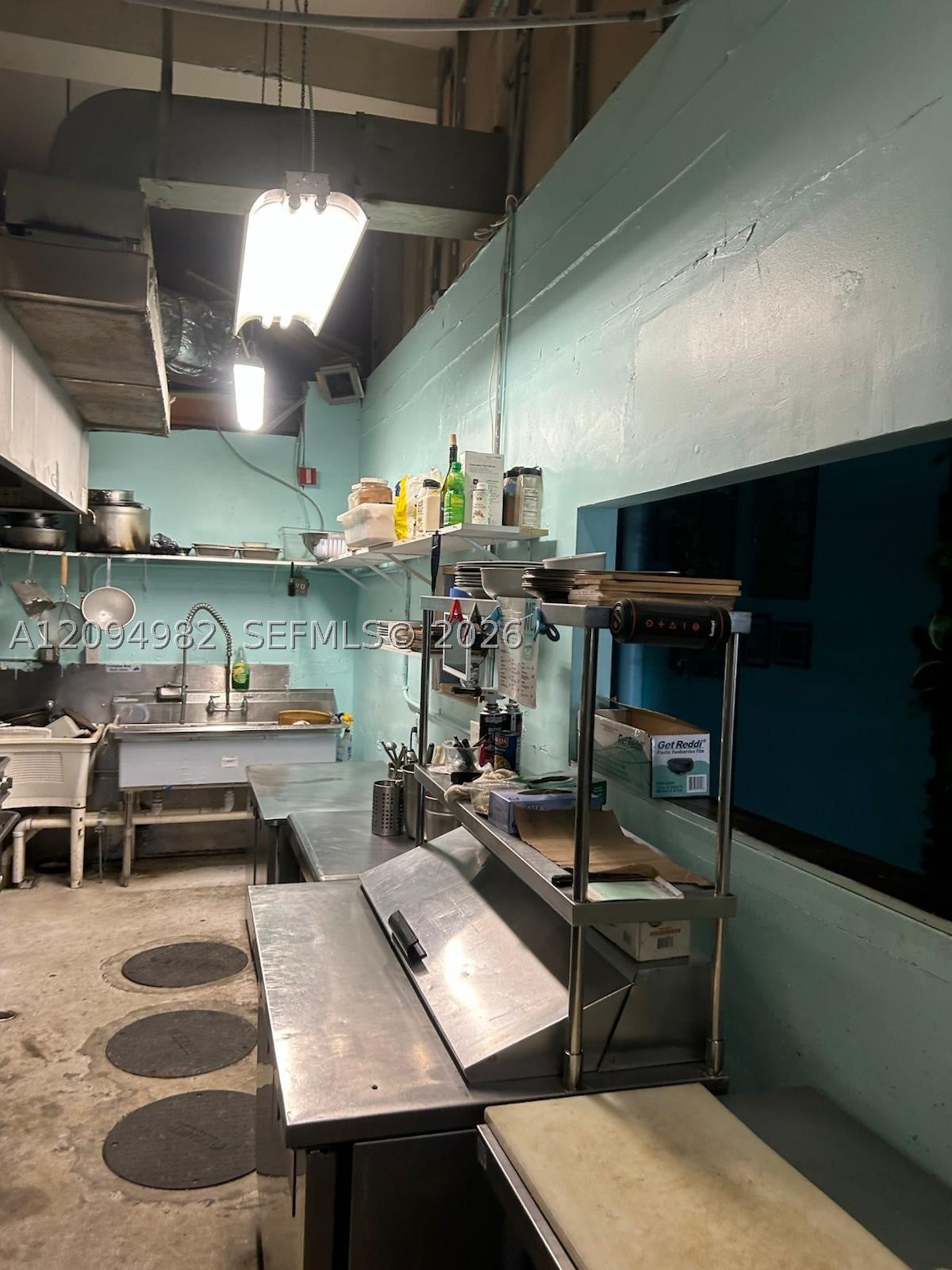 1012-1014 71st St R-106