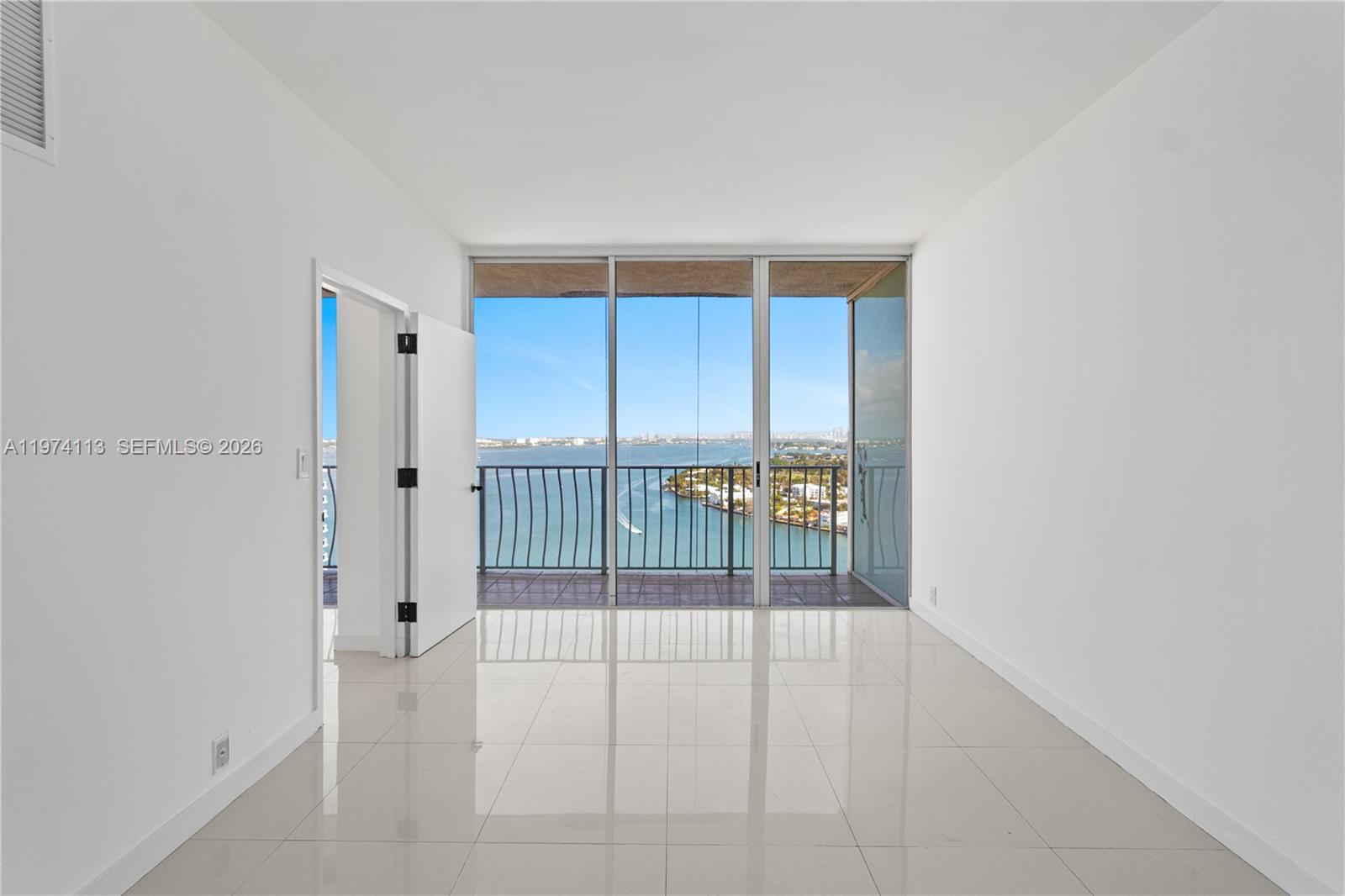 THE GRANDVIEW PALACE CONDO - Residential