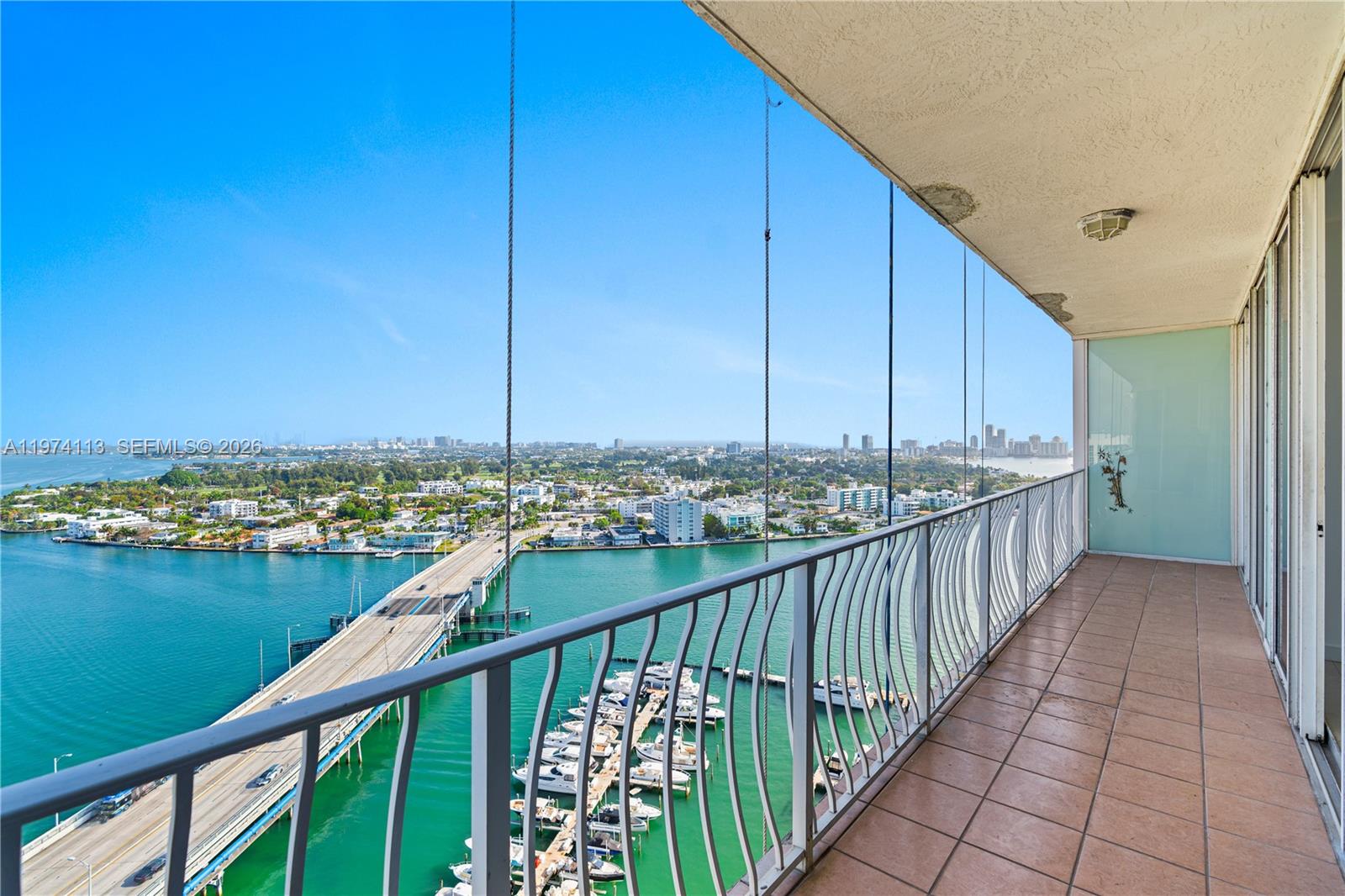 THE GRANDVIEW PALACE CONDO - Residential