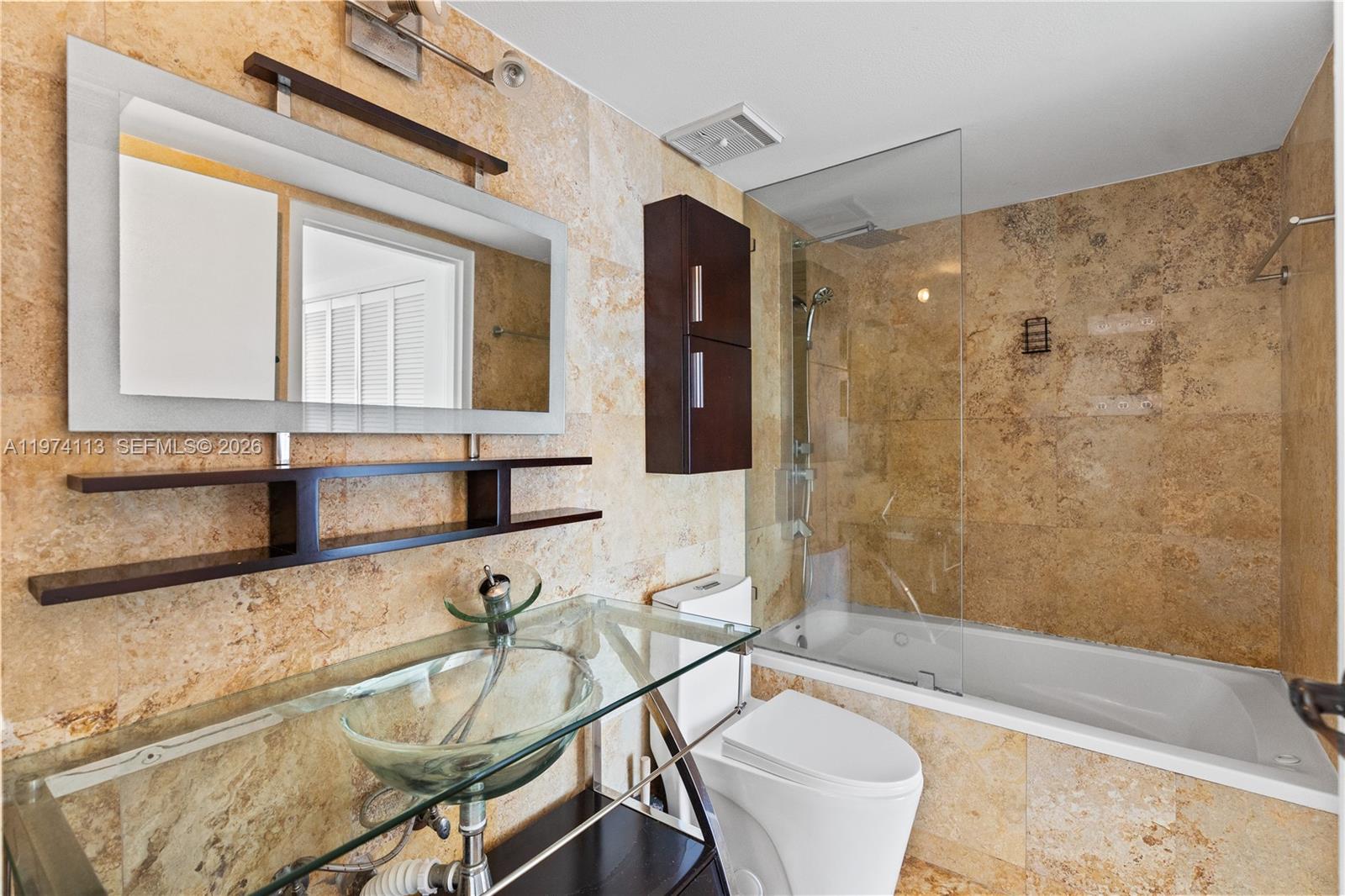 THE GRANDVIEW PALACE CONDO - Residential