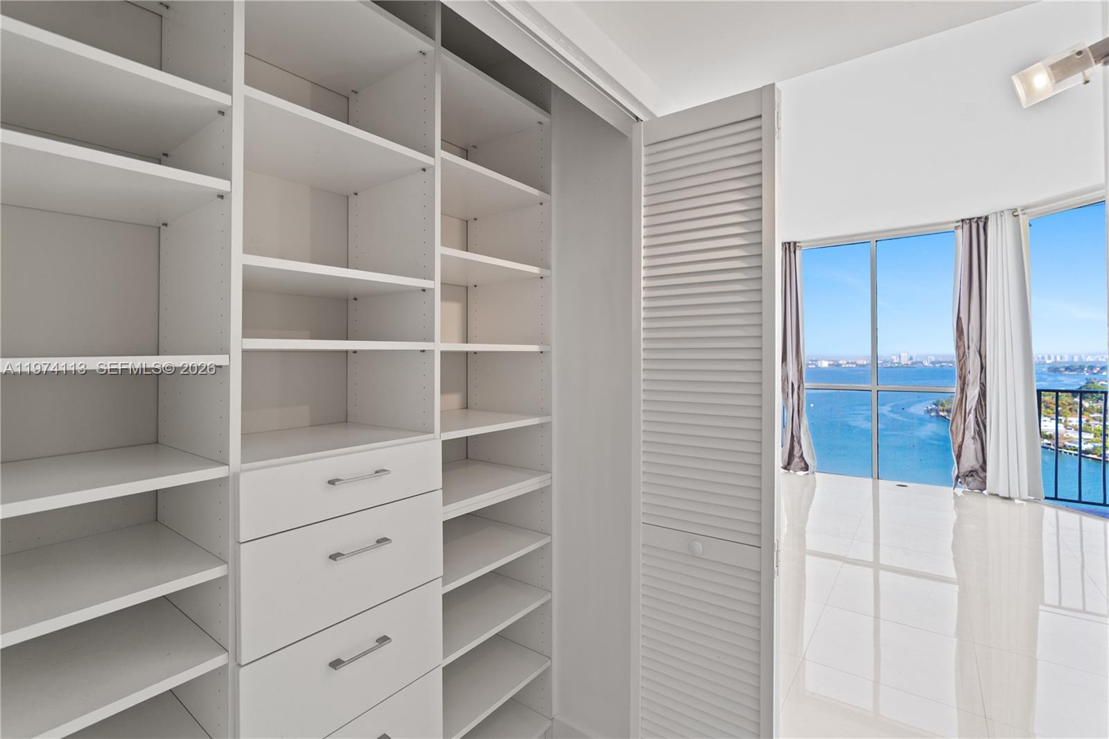 THE GRANDVIEW PALACE CONDO - Residential