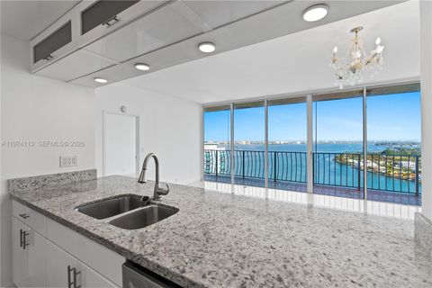 7601 E Treasure Dr. PH 216 North Bay Village FL 33141