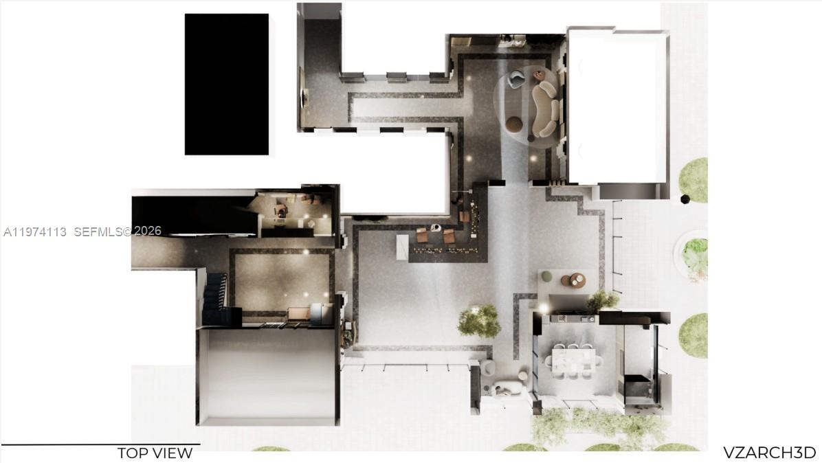 THE GRANDVIEW PALACE CONDO - Residential