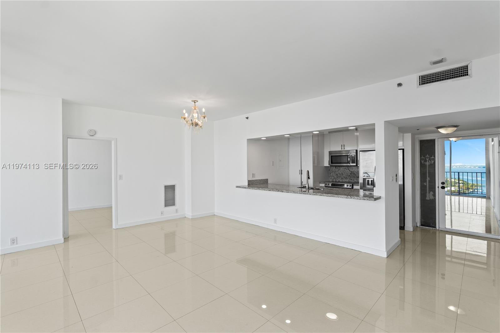 THE GRANDVIEW PALACE CONDO - Residential