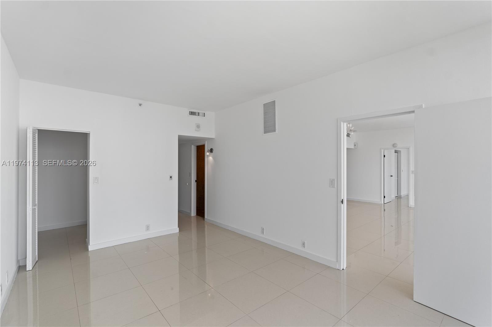 THE GRANDVIEW PALACE CONDO - Residential