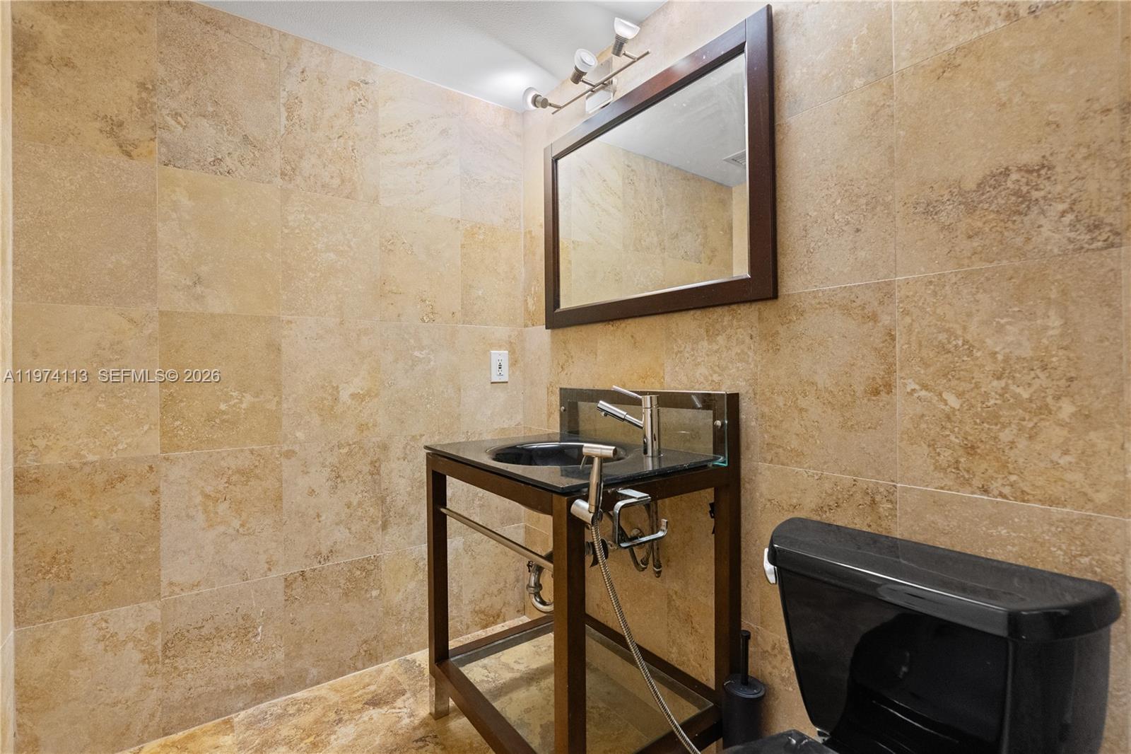 THE GRANDVIEW PALACE CONDO - Residential