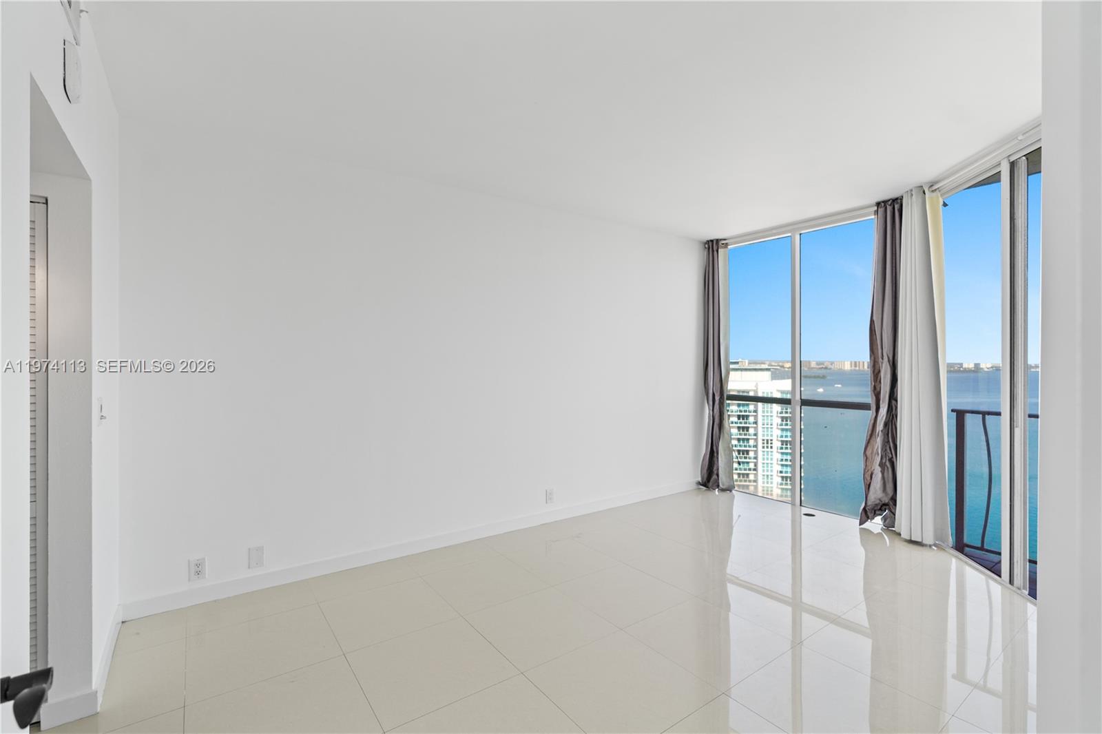 THE GRANDVIEW PALACE CONDO - Residential