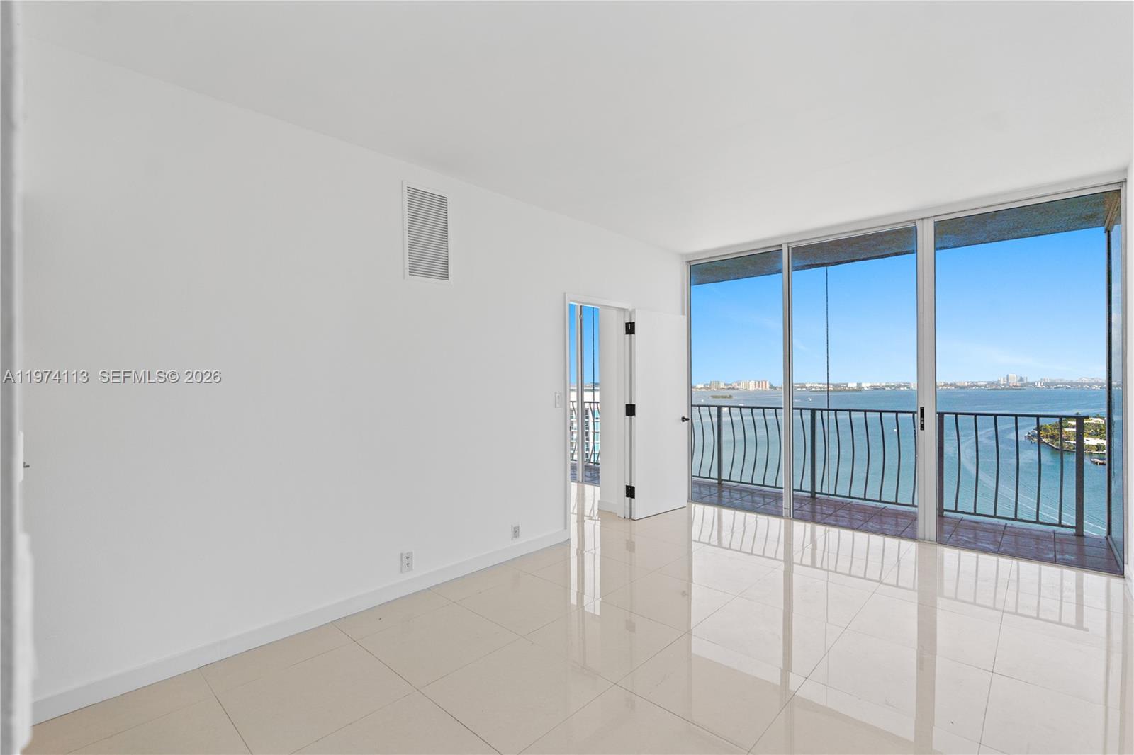 THE GRANDVIEW PALACE CONDO - Residential