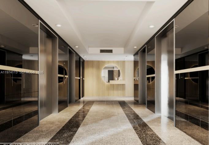 THE GRANDVIEW PALACE CONDO - Residential