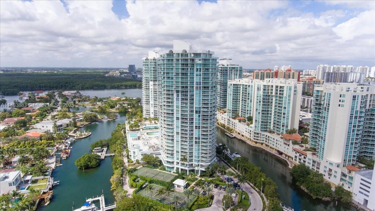 Property for Sale at 16400 Collins Ave 1542, Sunny Isles Beach, Miami-Dade County, Florida - Bedrooms: 2 
Bathrooms: 2  - $1,258,000