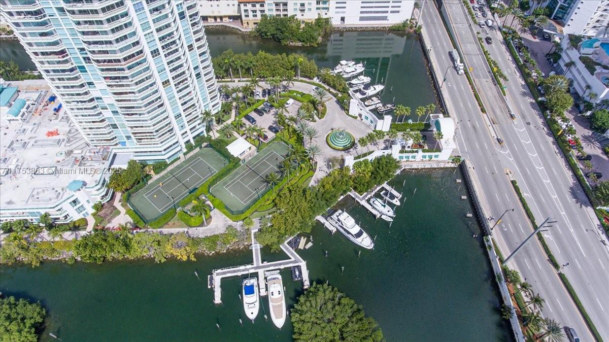 16400 Collins Ave 1542