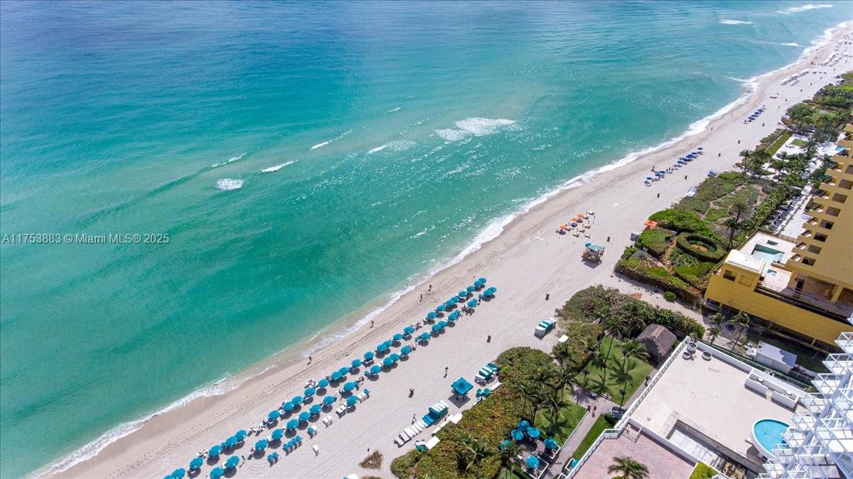 16400 Collins Ave 1542