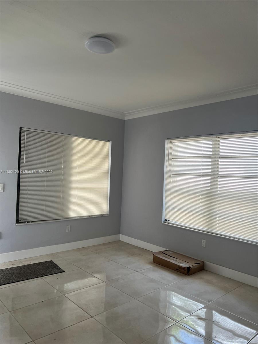 1444 NW 38th St 1444