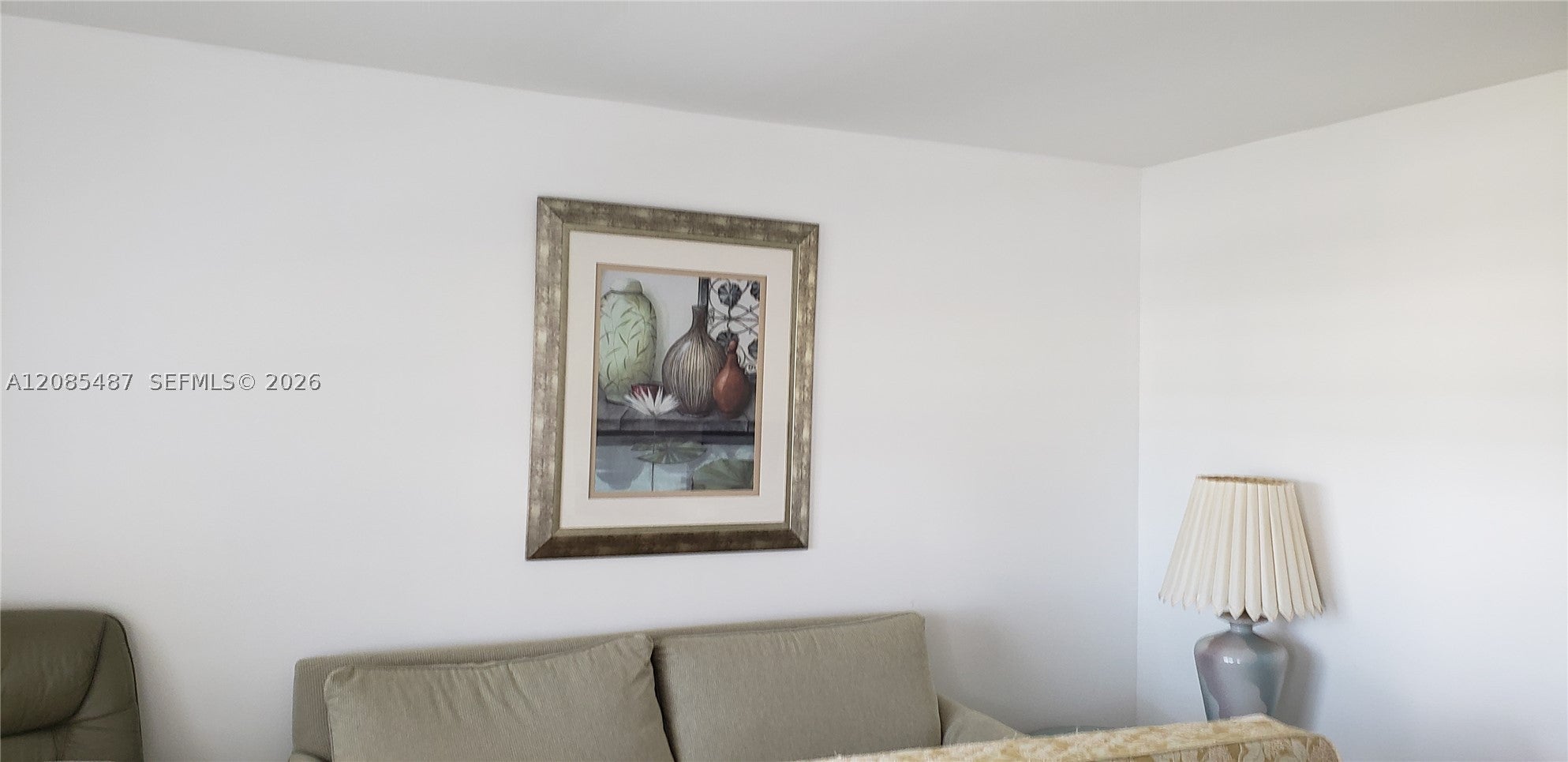 467 Golden Isles Dr 306, Hallandale Beach, FL, 33009/$175,000 1 467 Golden Isles Dr 306