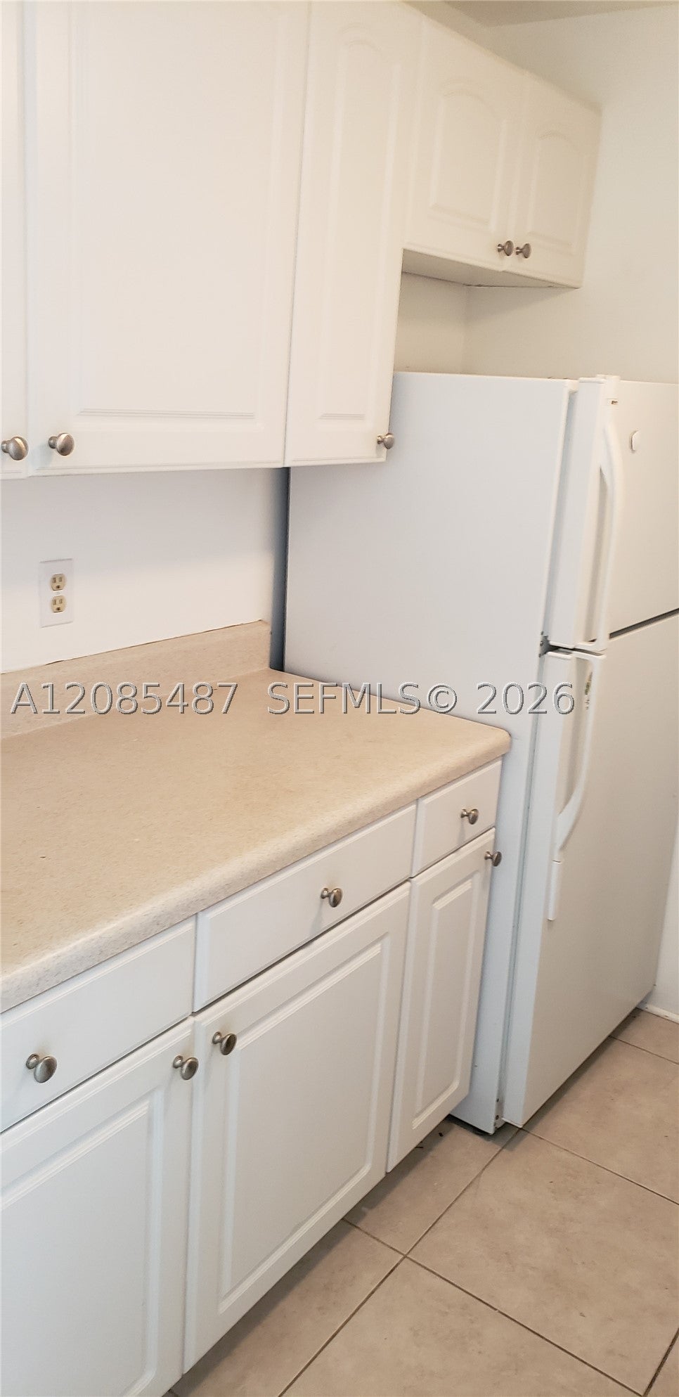 Photo of 467 Golden Isles Dr #306, Hallandale Beach, FL 33009 (MLS # A12085487)