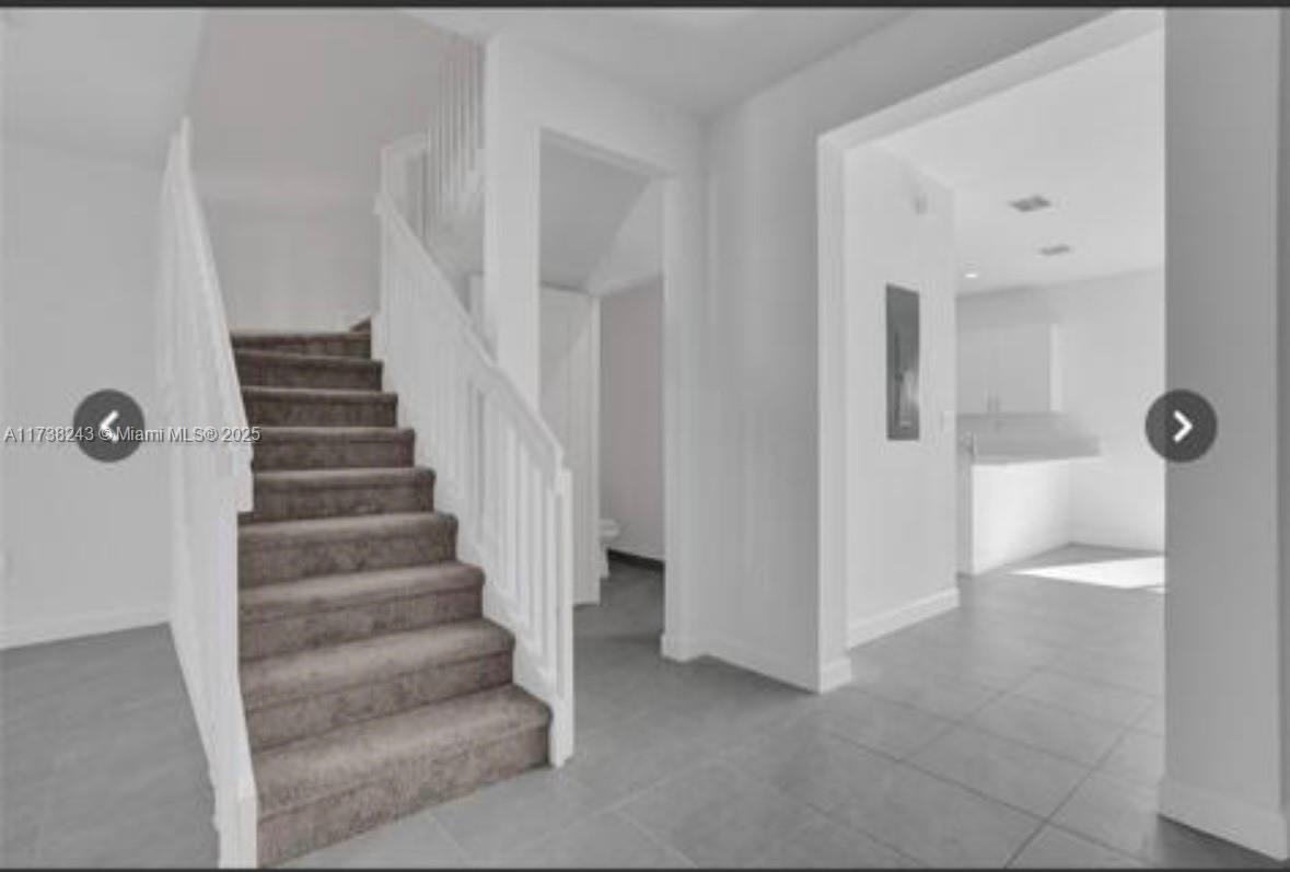 Property for Sale at 9931 Sw 231st Ln  , Miami, Broward County, Florida - Bedrooms: 3 
Bathrooms: 3  - $430,000