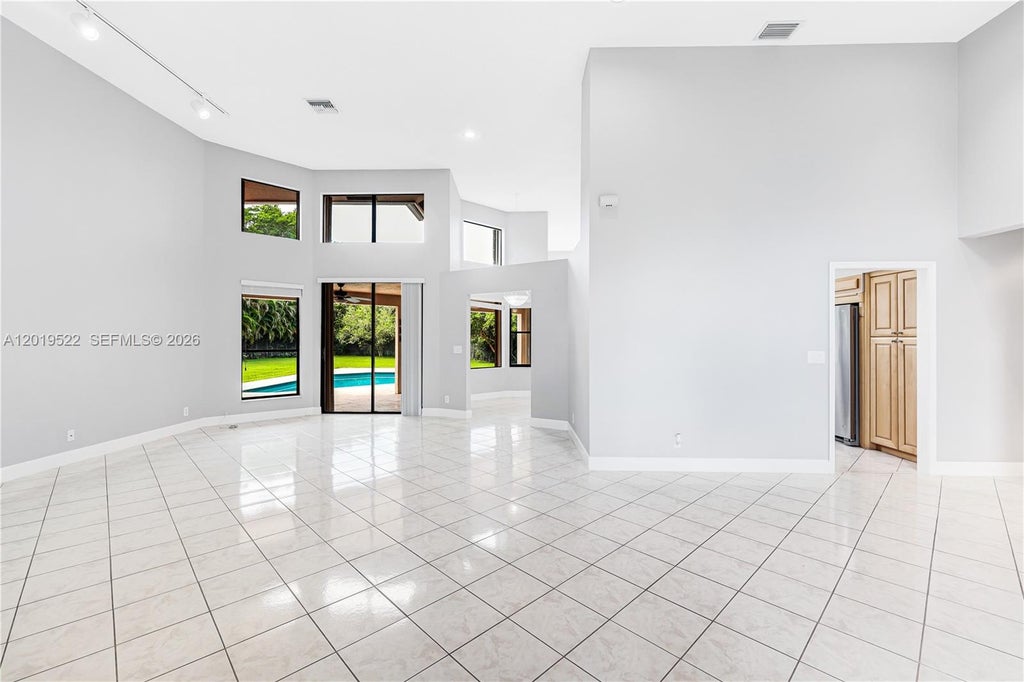 Photo of 1256 S Manor Dr S, Weston, FL 33326 (MLS # A12019522)