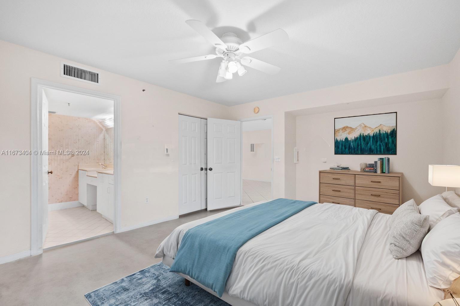 CORAL COVE CONDO - Residential