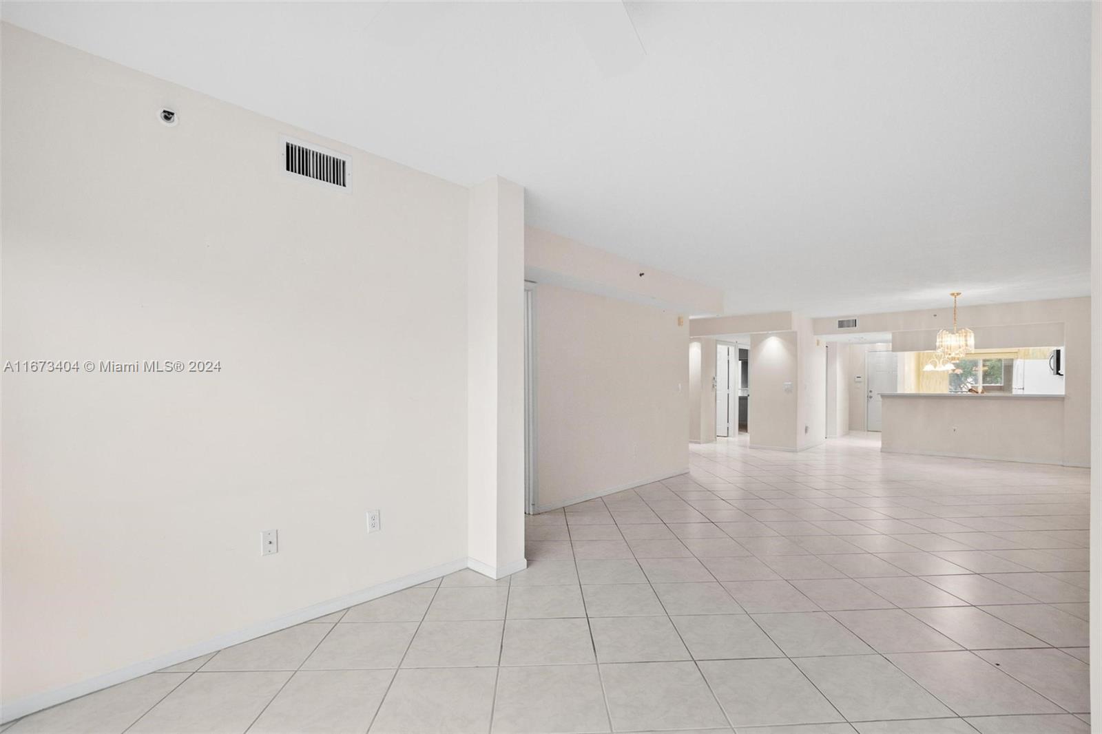 CORAL COVE CONDO - Residential