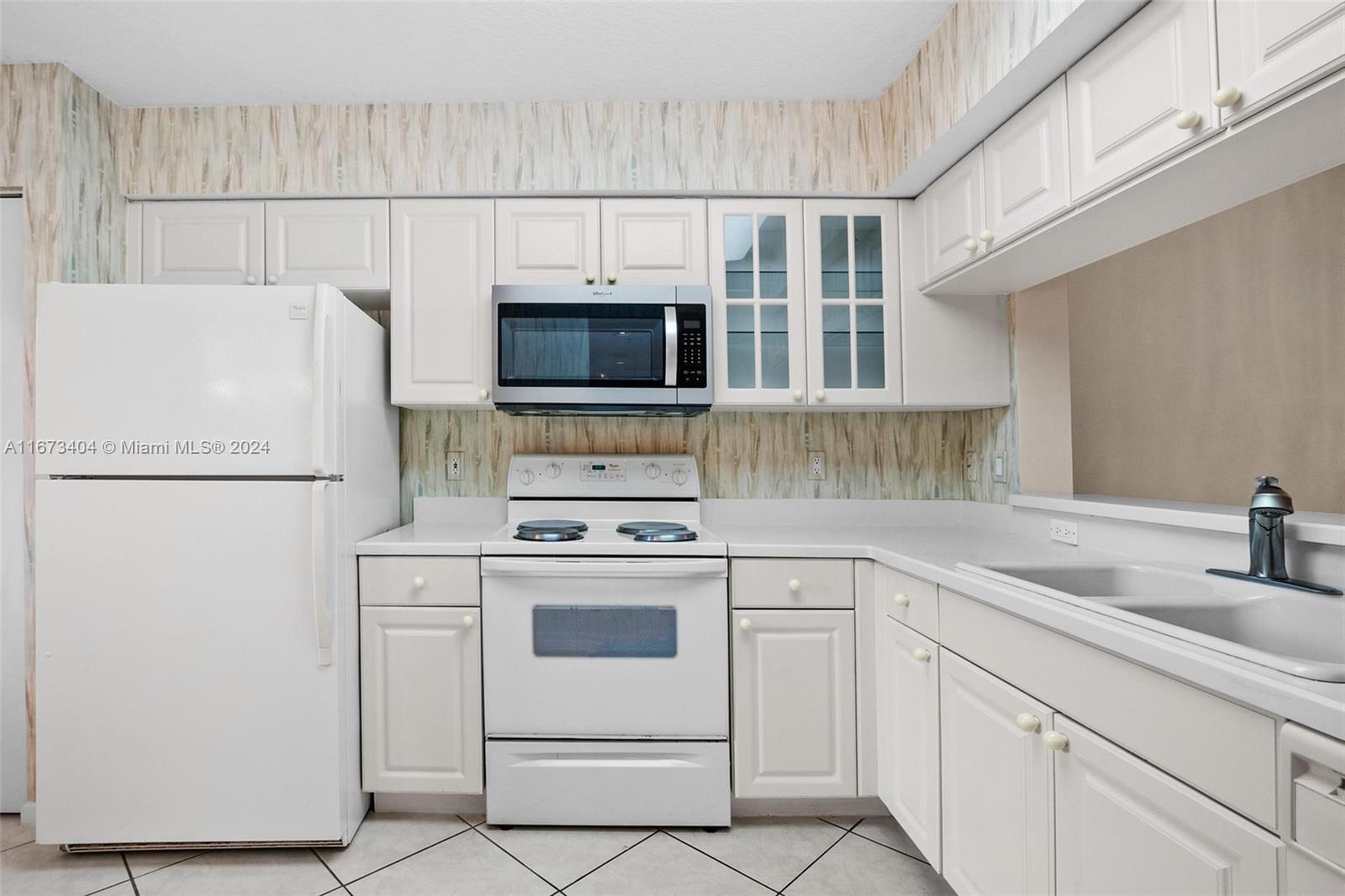 CORAL COVE CONDO - Residential
