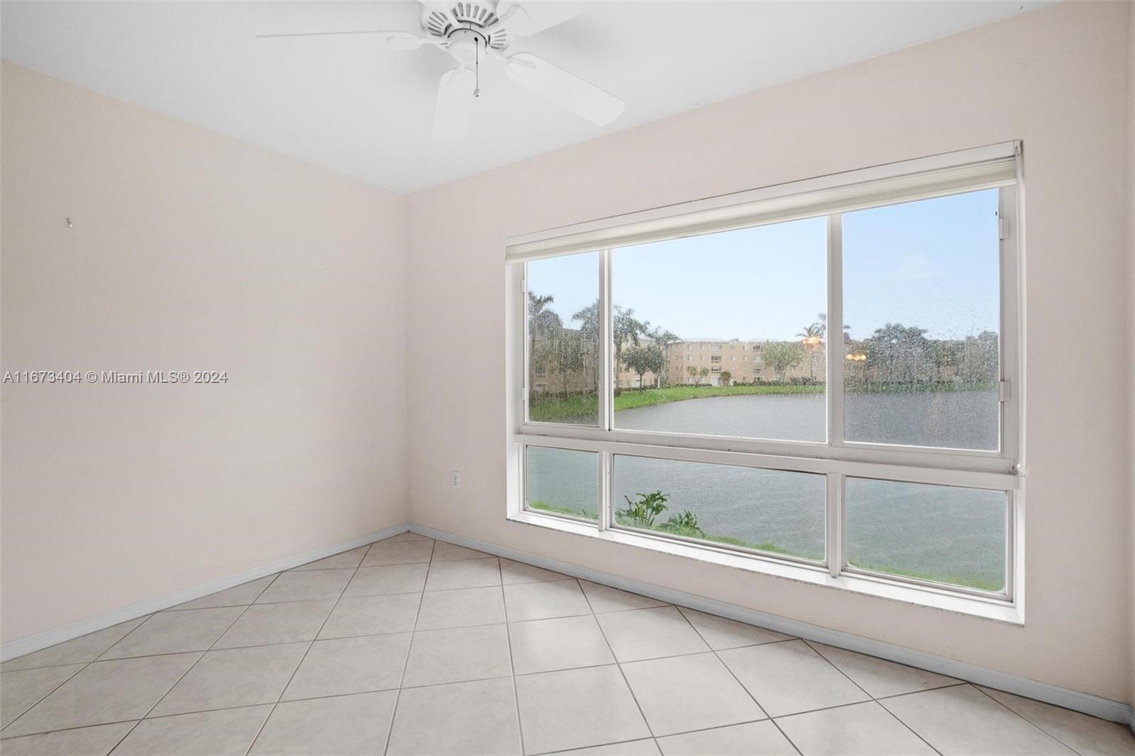 CORAL COVE CONDO - Residential
