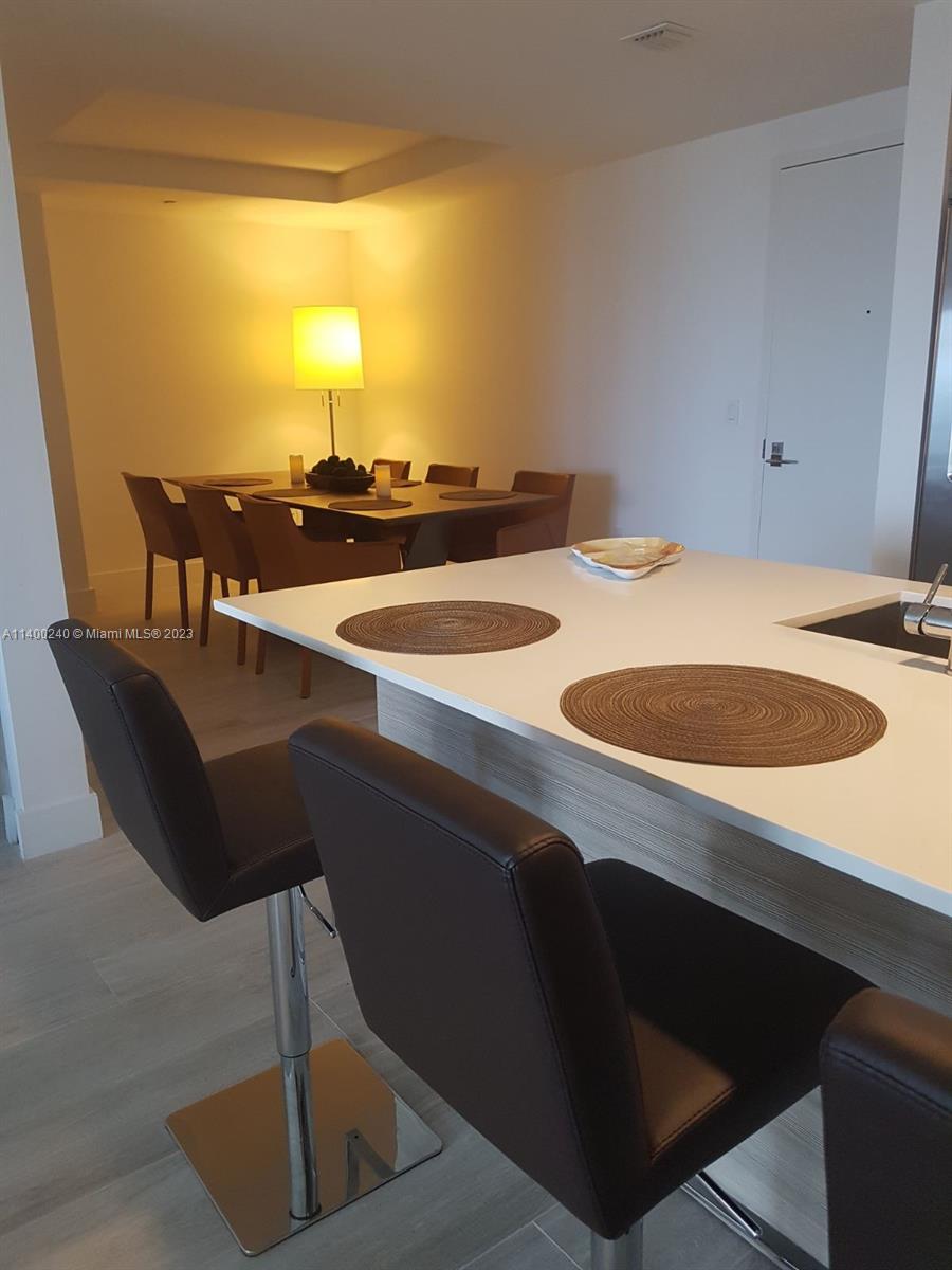 3401 MIDTOWN CONDO - Residential Lease