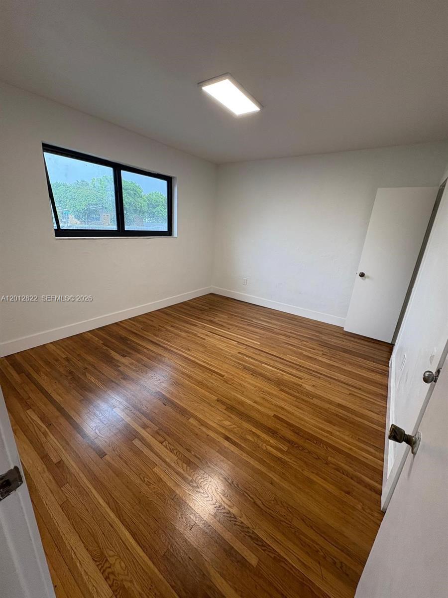 1ST ADDN TO PANULETA GARD - Residential