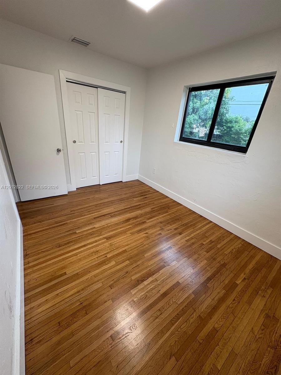 1ST ADDN TO PANULETA GARD - Residential