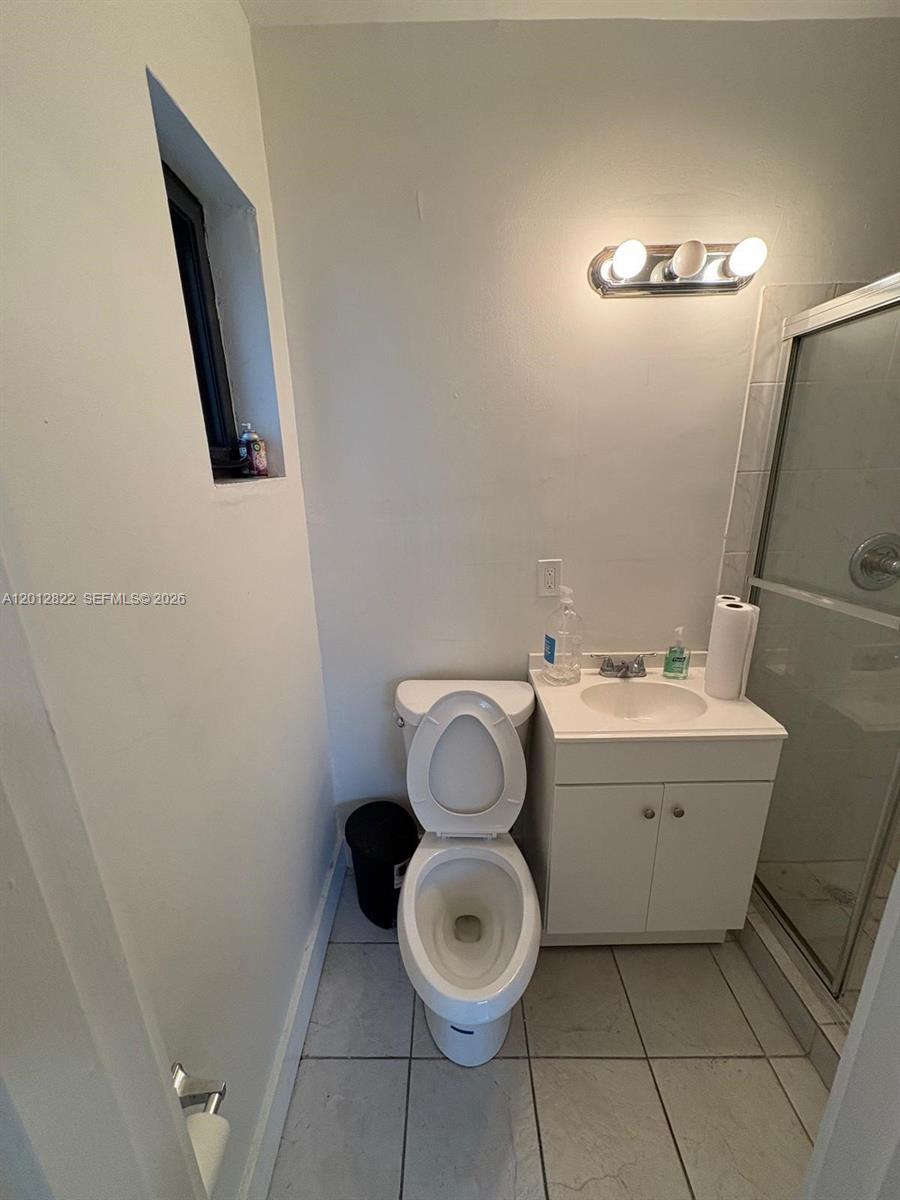 1ST ADDN TO PANULETA GARD - Residential
