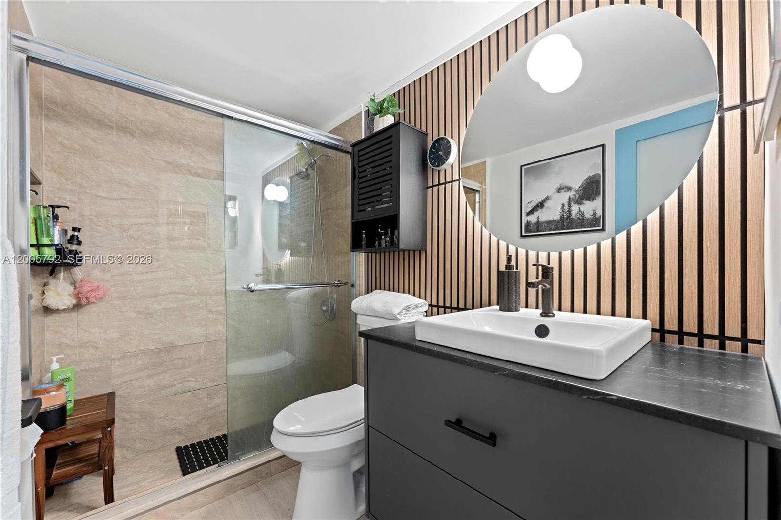 BERKELEY DIPLOMAT CO-OP - Residential