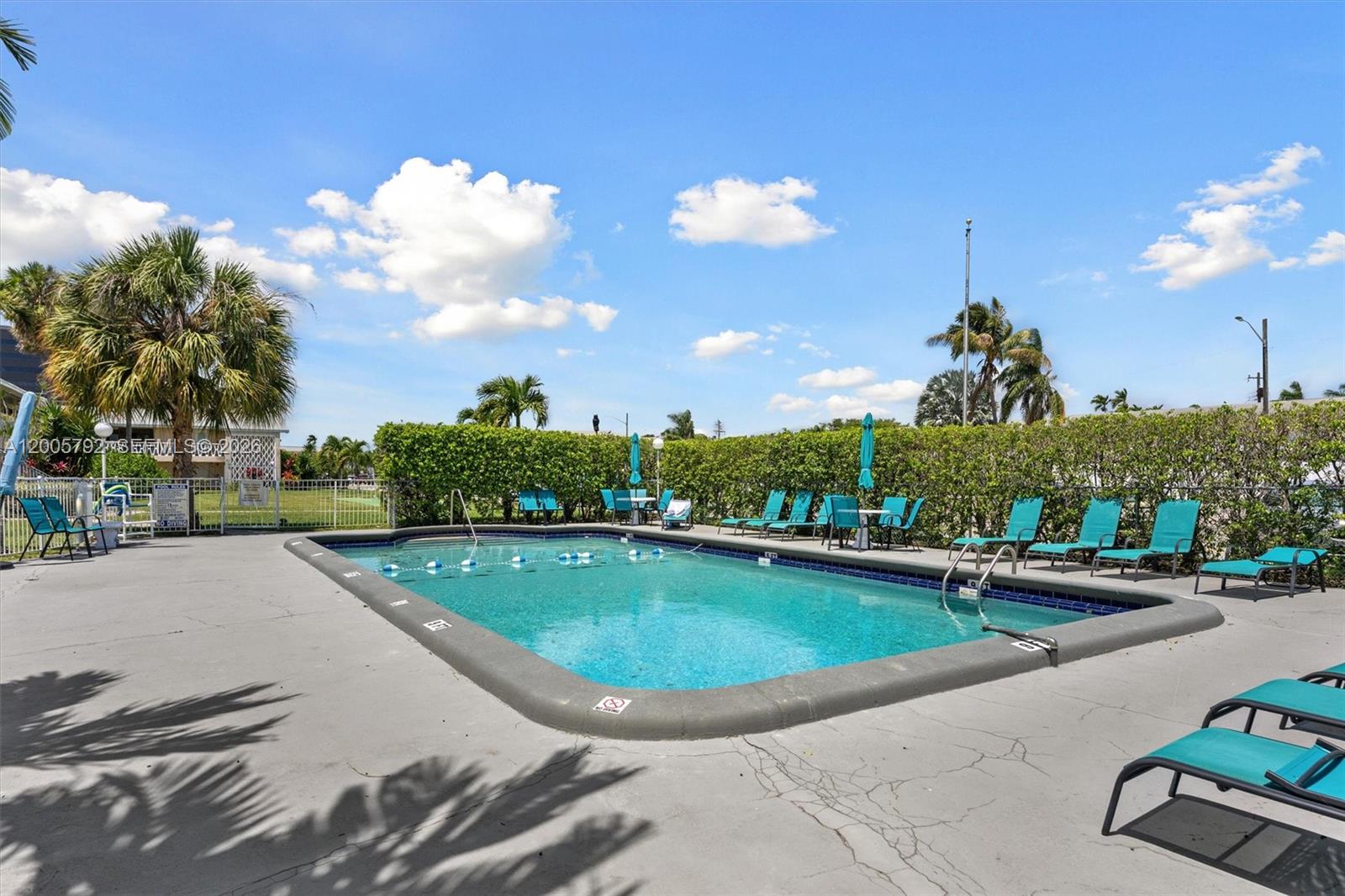 BERKELEY DIPLOMAT CO-OP - Residential