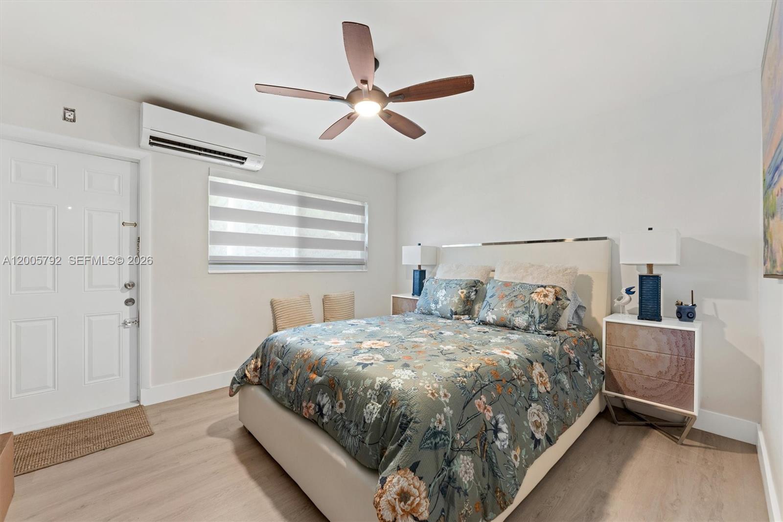 BERKELEY DIPLOMAT CO-OP - Residential