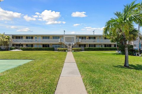 Tiny photo for 900 Atlantic Shores Blvd #116, Hallandale Beach, FL 33009 (MLS # A12005792)