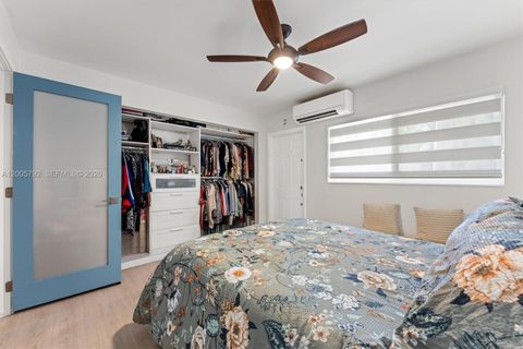 Tiny photo for 900 Atlantic Shores Blvd #116, Hallandale Beach, FL 33009 (MLS # A12005792)