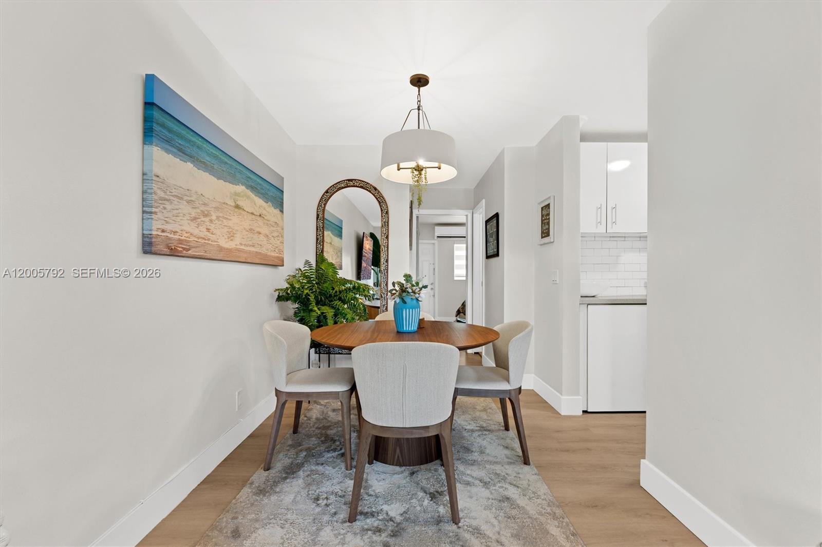 BERKELEY DIPLOMAT CO-OP - Residential