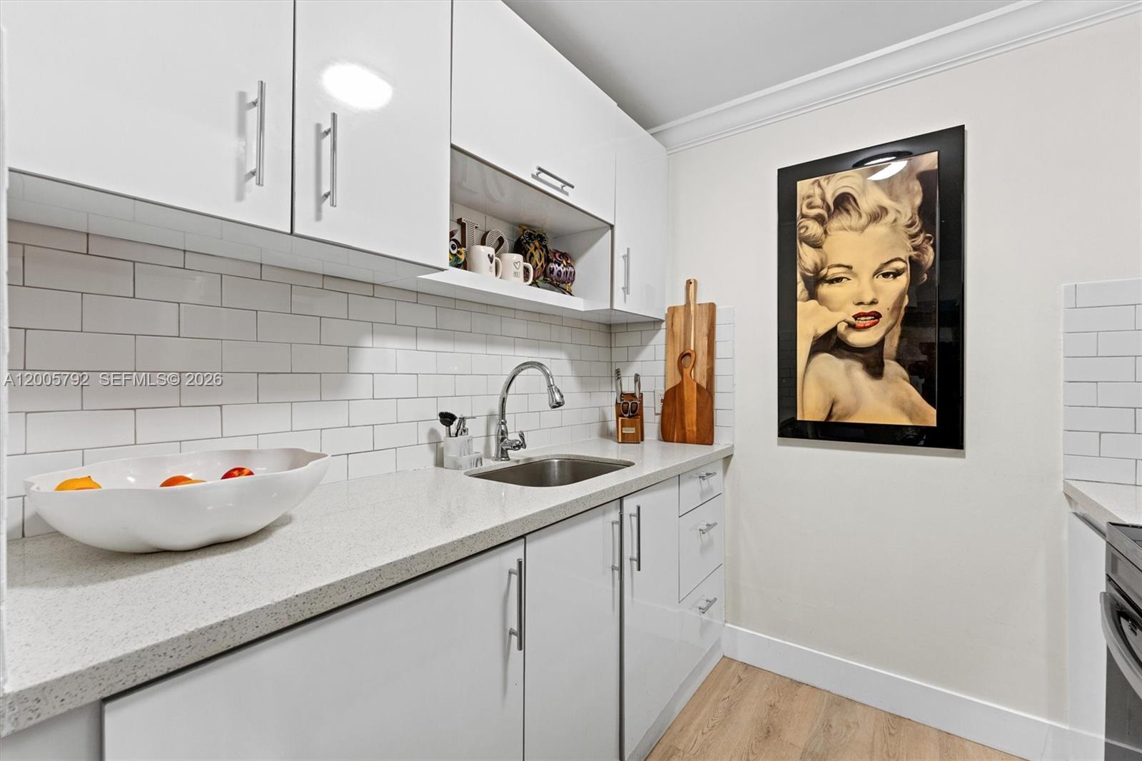 BERKELEY DIPLOMAT CO-OP - Residential