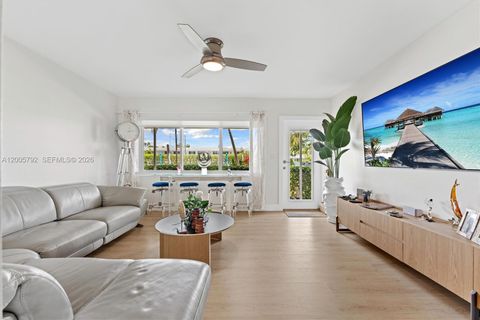 Tiny photo for 900 Atlantic Shores Blvd #116, Hallandale Beach, FL 33009 (MLS # A12005792)