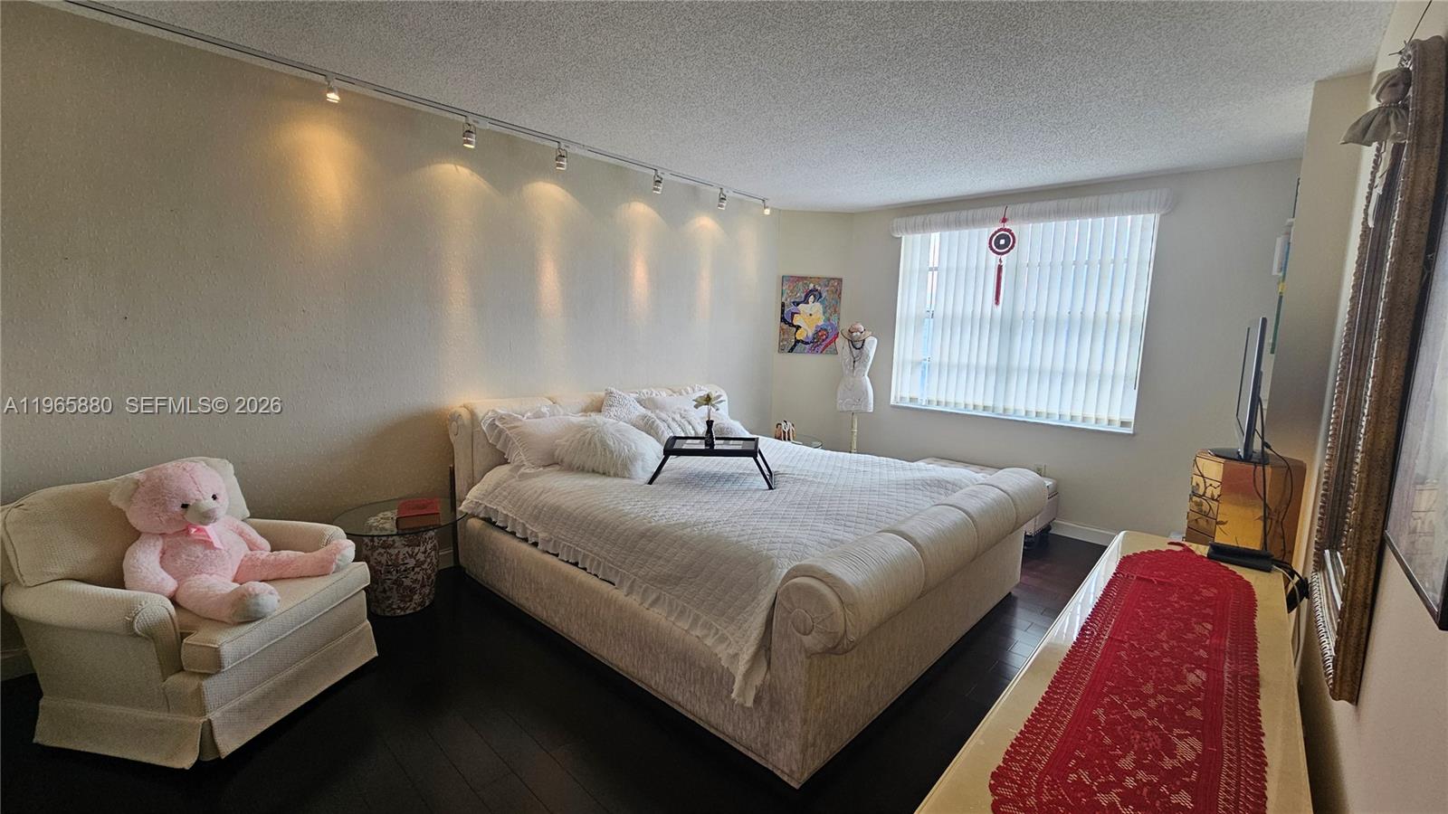 HEMISPHERES CONDO - Residential