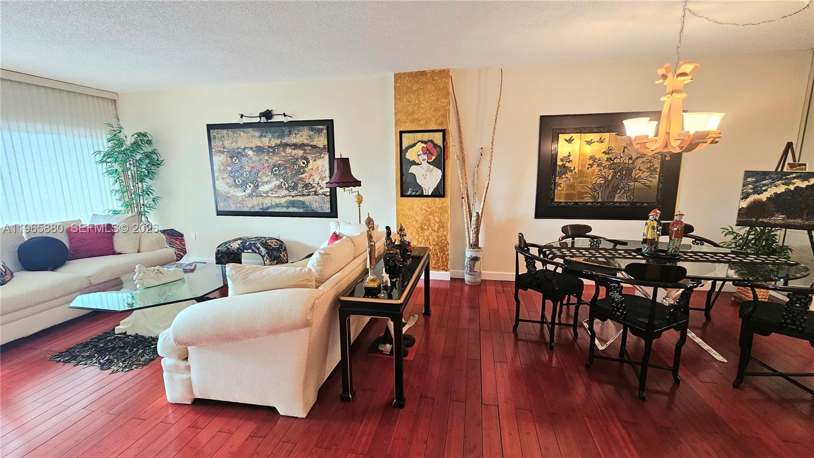 HEMISPHERES CONDO - Residential