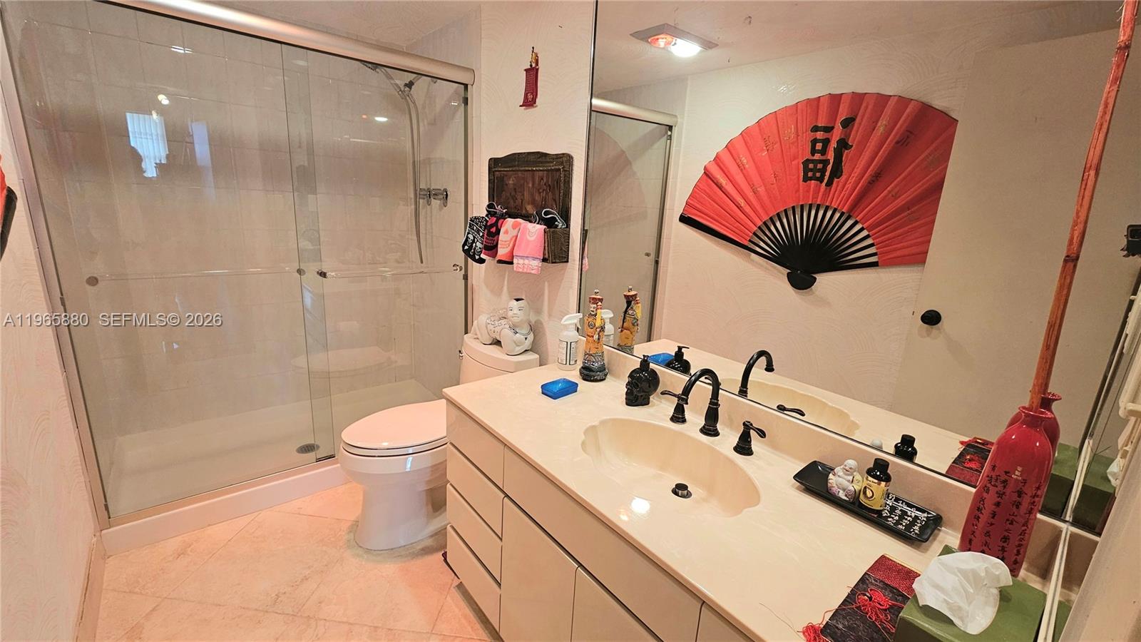 HEMISPHERES CONDO - Residential