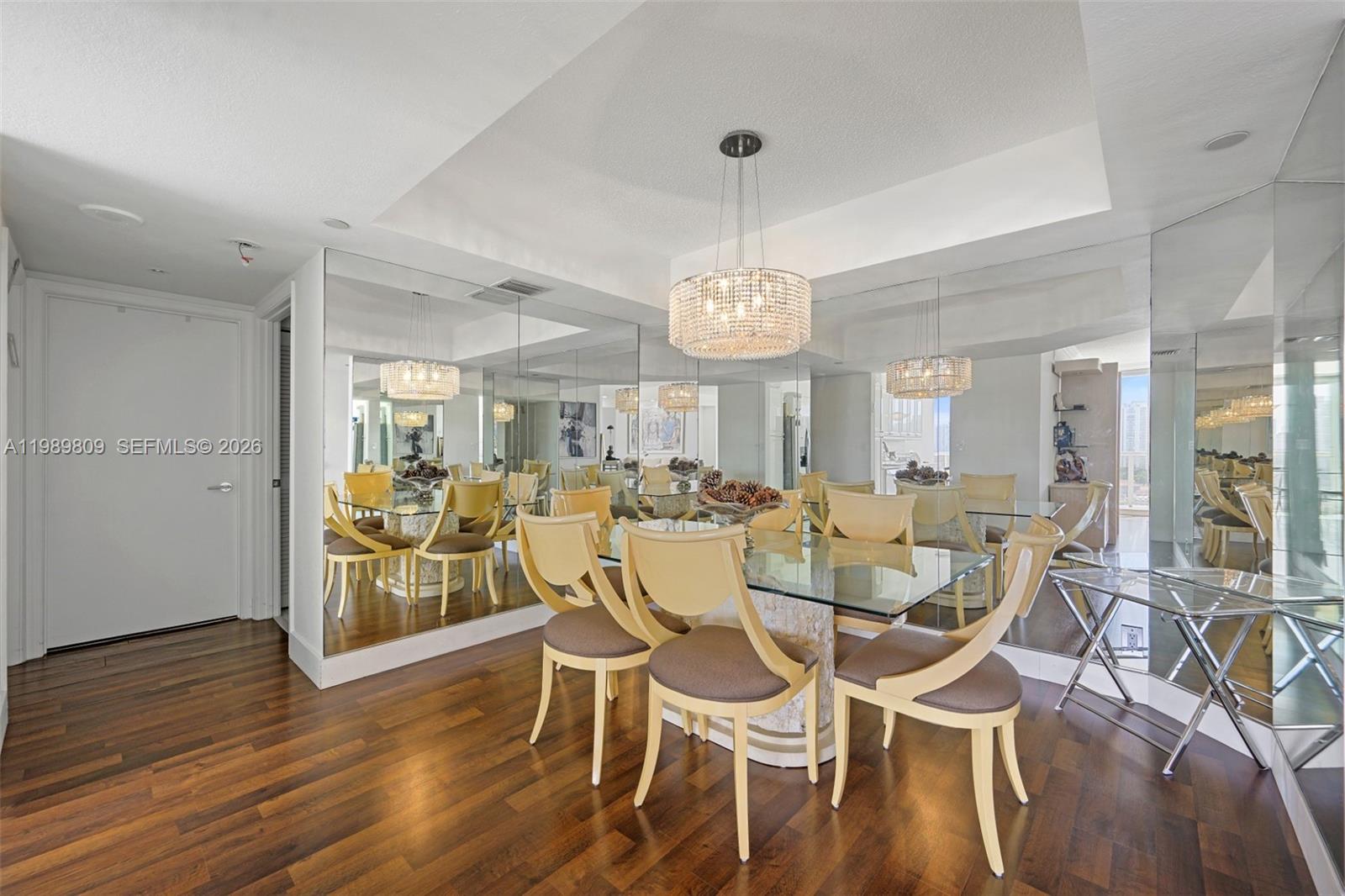 HARBOR TWS AT THE WATERWA - Residential