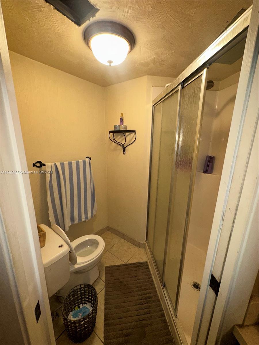PLANTATION RACQUET CLUB - Residential