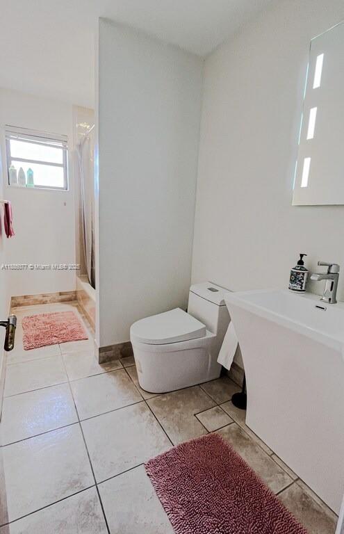 HOLLYWOOD GOLF ESTATES SE - Residential Lease