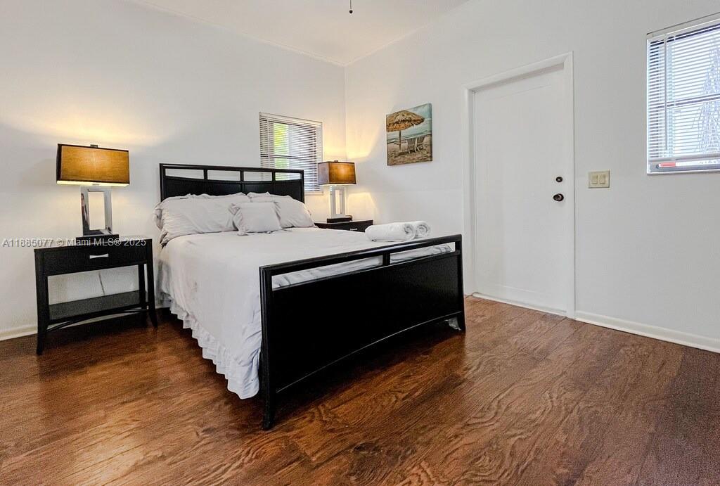 HOLLYWOOD GOLF ESTATES SE - Residential Lease
